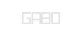 Divi Roofing Client Logo 3