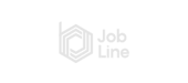 Divi Roofing Client Logo 6