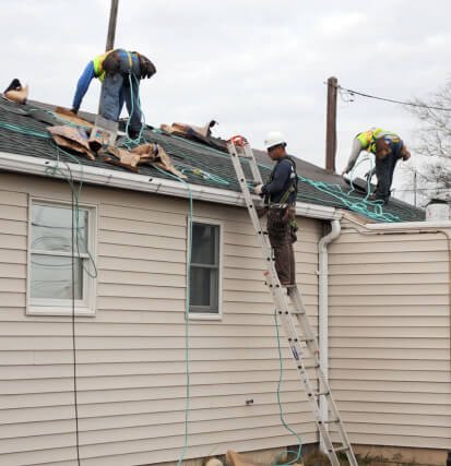 Divi Roofing Service 3