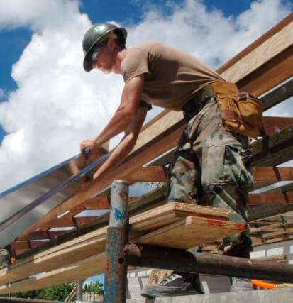 Divi Roofing Service 5