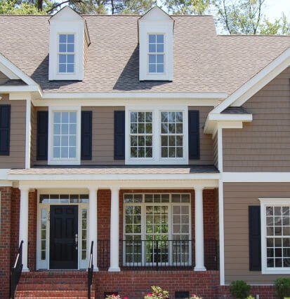 Divi Roofing Service 6