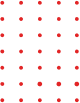 Dots