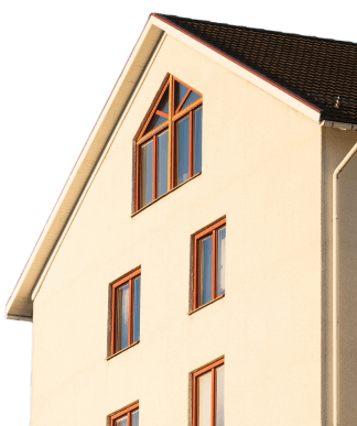 Services Background Frame