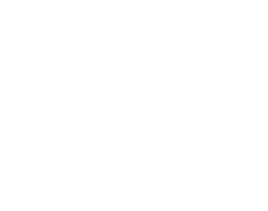 curved line