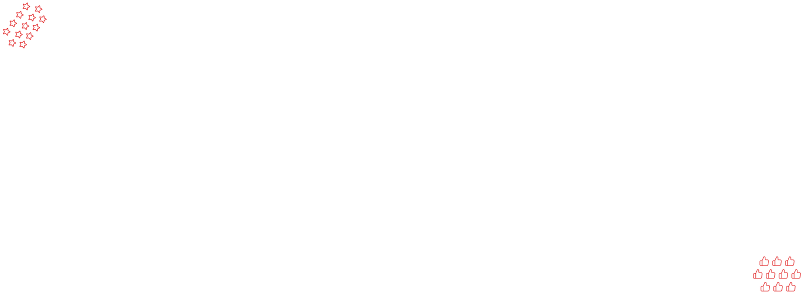 starr background