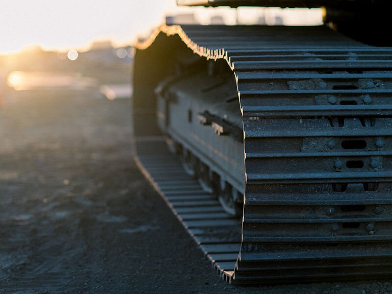 construction-company-17