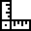 construction-company-icon-3-black