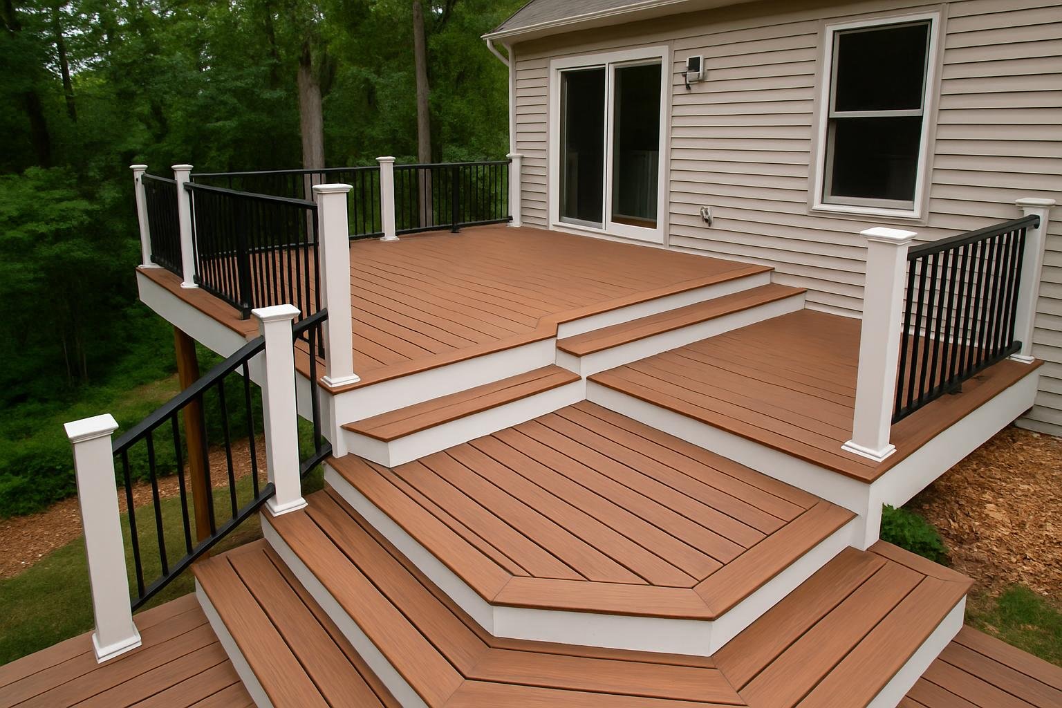 multi_level_deck