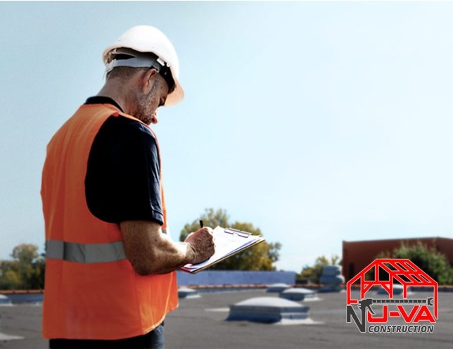 644.41 x 495.38 Roof Inspections